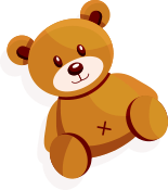 dog 1